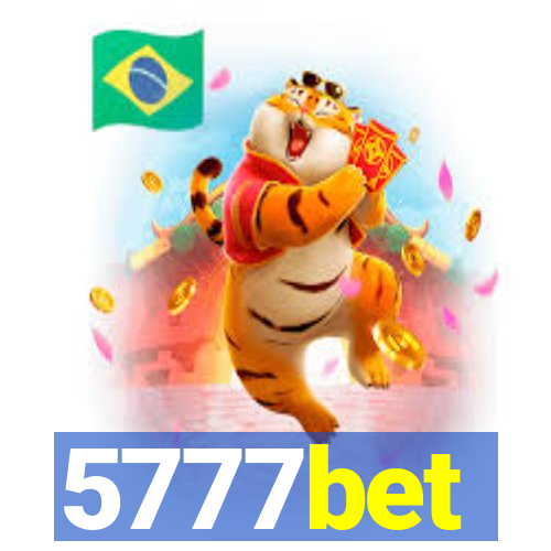 5777bet