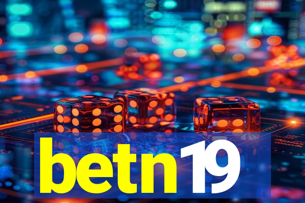 betn19