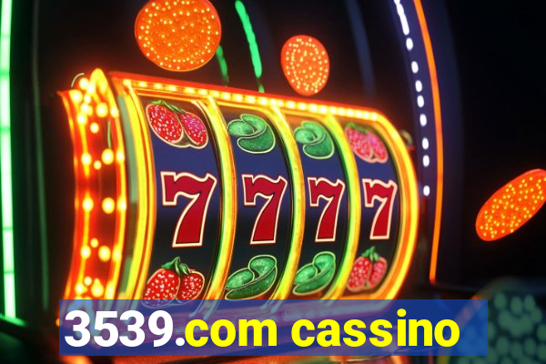 3539.com cassino