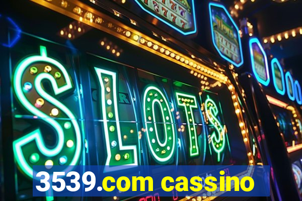 3539.com cassino