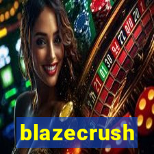 blazecrush