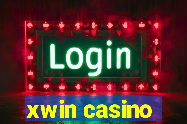 xwin casino