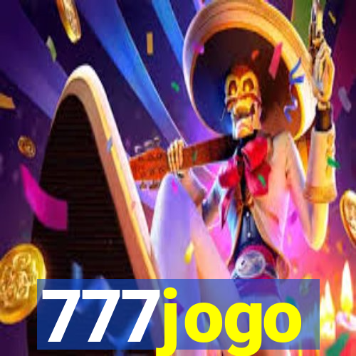 777jogo