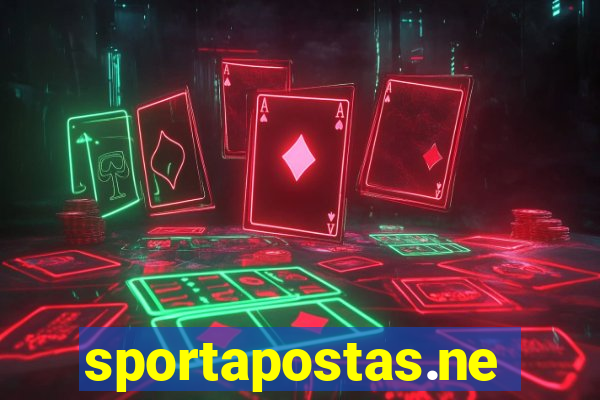 sportapostas.net