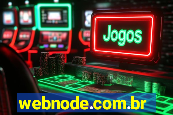 webnode.com.br