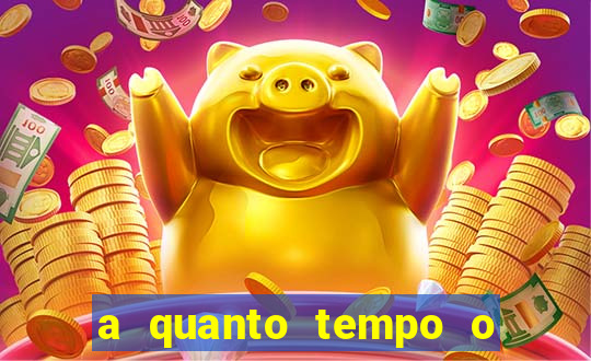 a quanto tempo o inter nao ganha um titulo