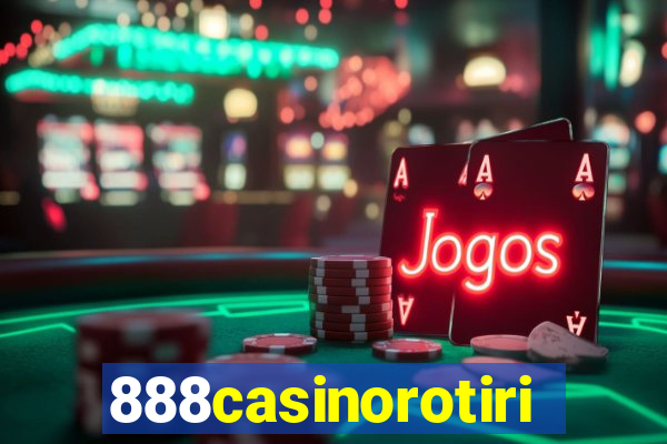 888casinorotiri