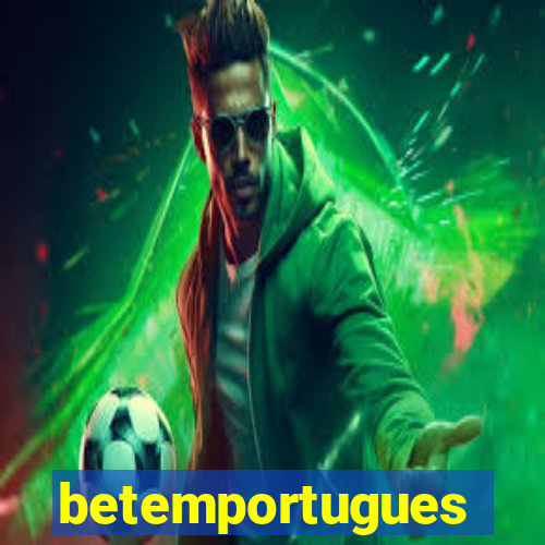 betemportugues