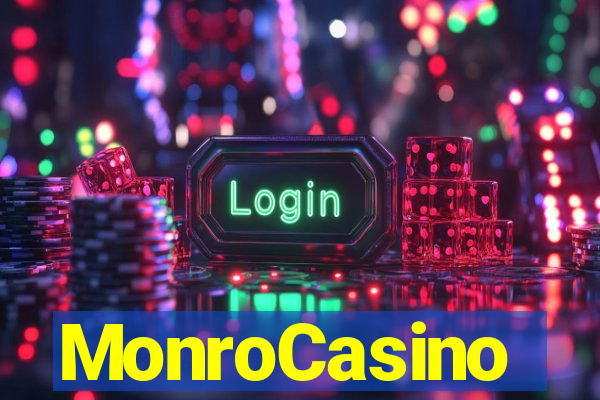 MonroCasino