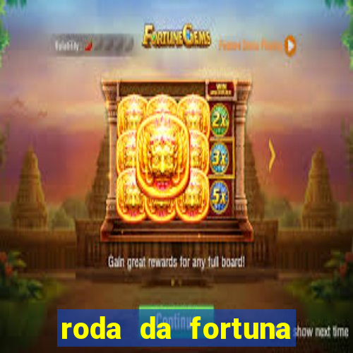 roda da fortuna tarot significado amor roda da fortuna tarot o que ele