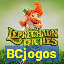 BCjogos