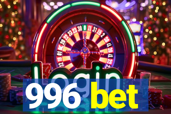 996 bet