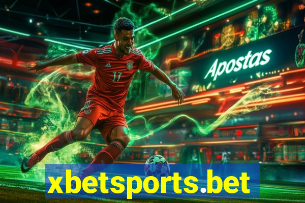 xbetsports.bet