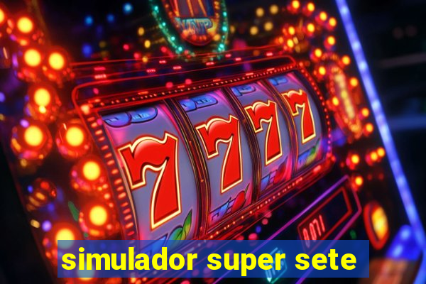 simulador super sete