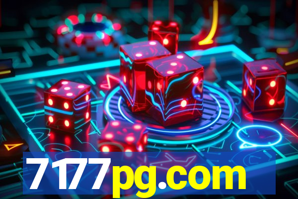 7177pg.com