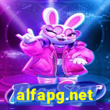 alfapg.net