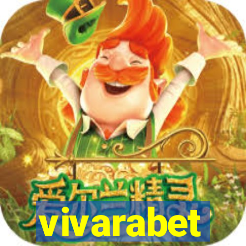 vivarabet