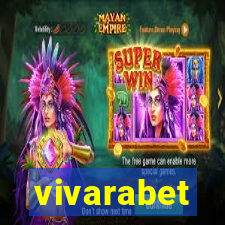 vivarabet