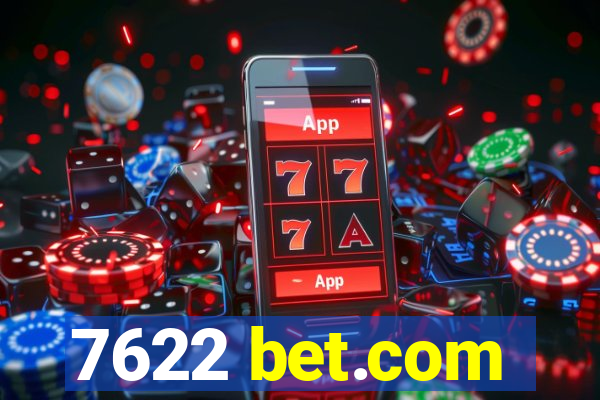 7622 bet.com