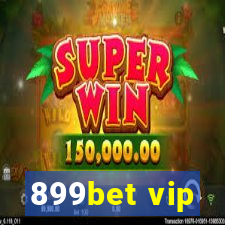 899bet vip