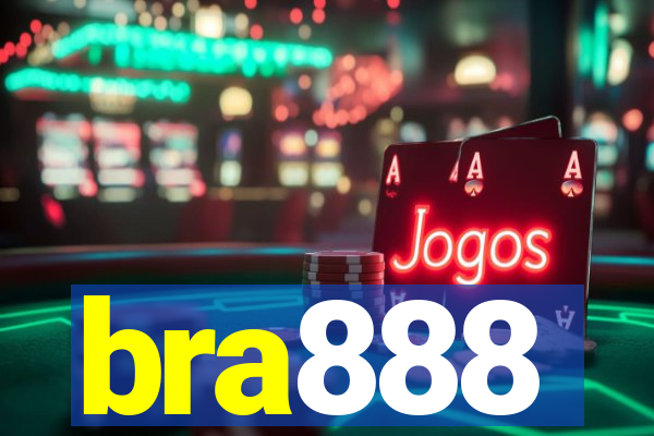 bra888