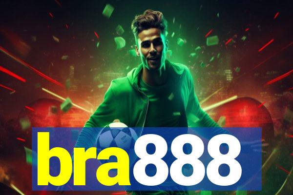 bra888