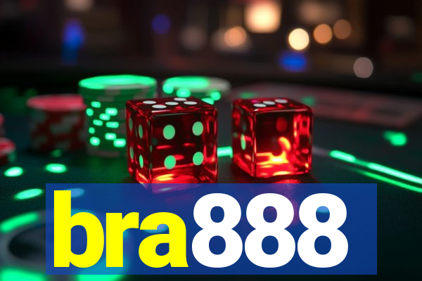 bra888