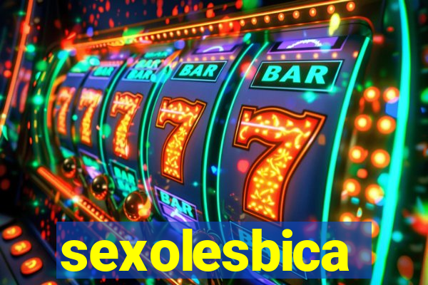 sexolesbica