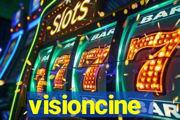 visioncine