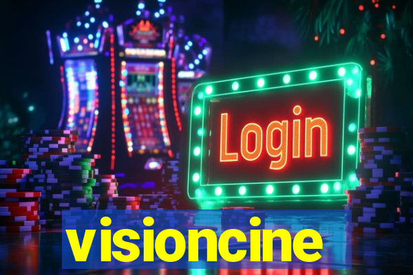 visioncine