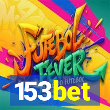 153bet