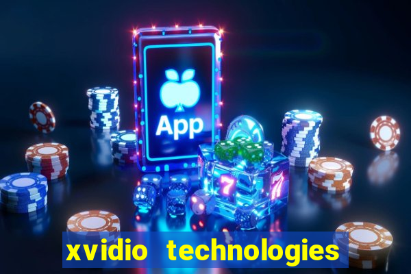 xvidio technologies startup brasil 2022 video