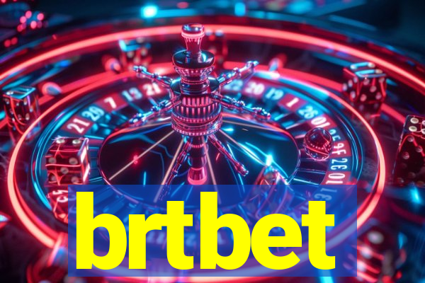 brtbet