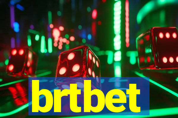 brtbet