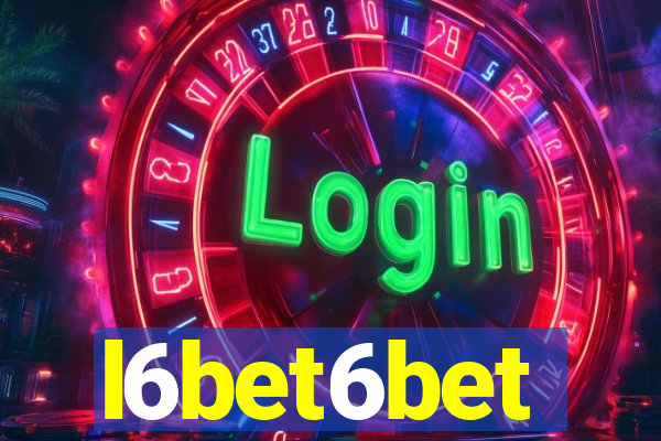 l6bet6bet