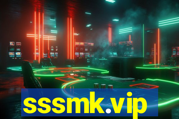 sssmk.vip