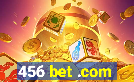 456 bet .com