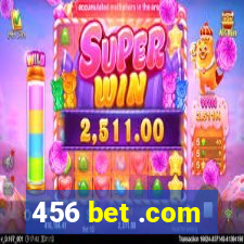 456 bet .com