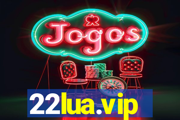 22lua.vip