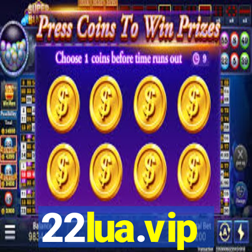 22lua.vip