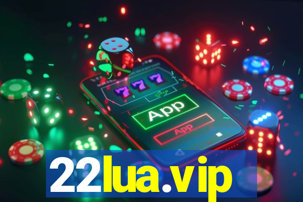 22lua.vip