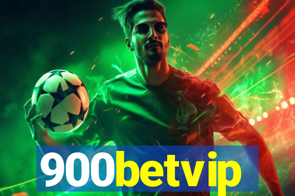 900betvip