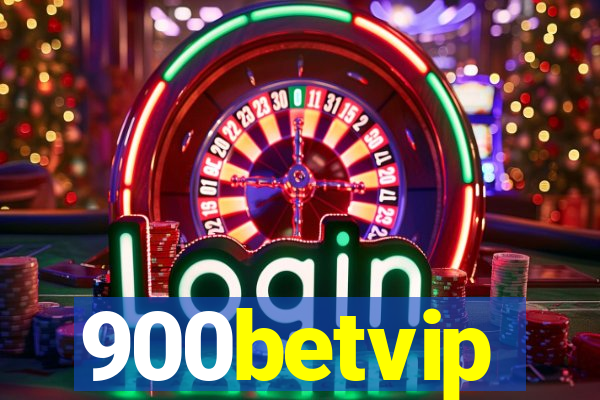 900betvip