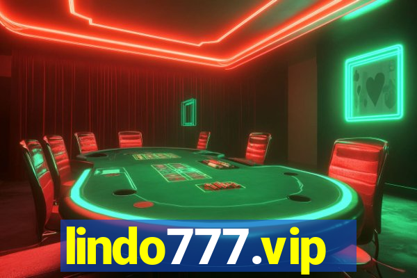 lindo777.vip