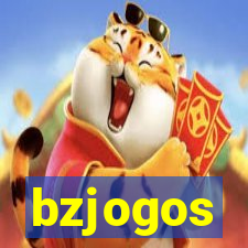 bzjogos