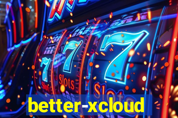 better-xcloud