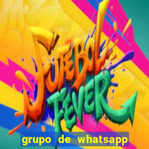 grupo de whatsapp de caminhoneiro