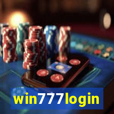 win777login