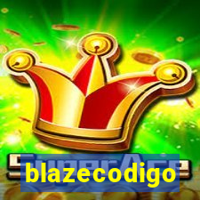 blazecodigo