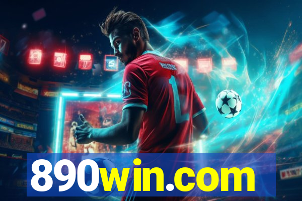 890win.com